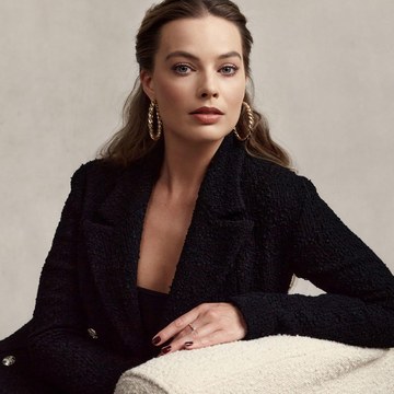 Margot Robbie - Magazine and Celebrity Portraits Collection in ladiesinsuits_gcv2vetp2buf1.jpg - hidden celebrity photo